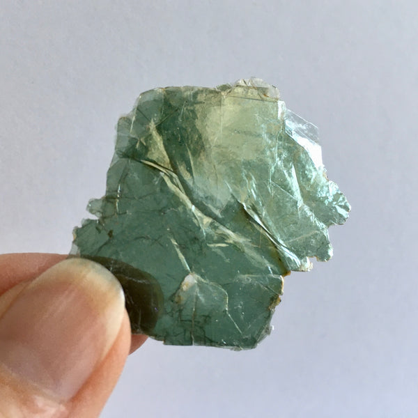 Chlorite Mica - 0.99