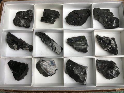 Noble Elite Shungite - 39.99 Each