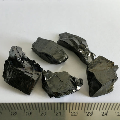 Noble Elite Shungite - 3.99