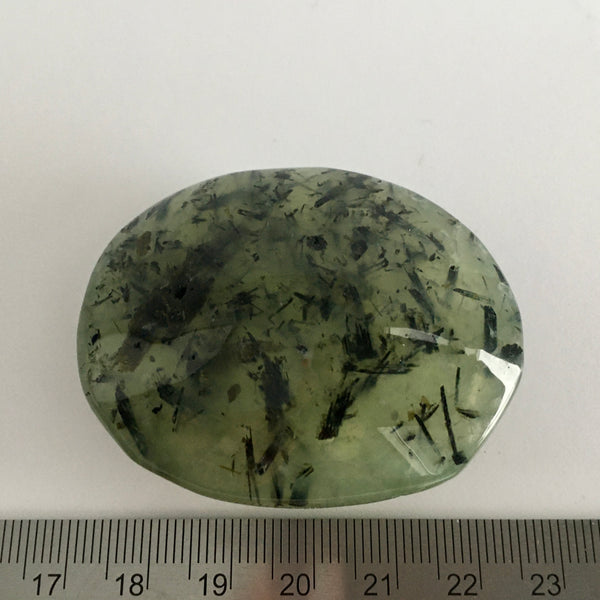 Prehnite with Epidot - 19.99