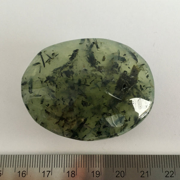 Prehnite with Epidot - 19.99