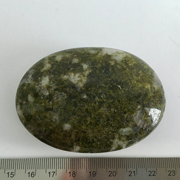 Diopside Palm - 25.99