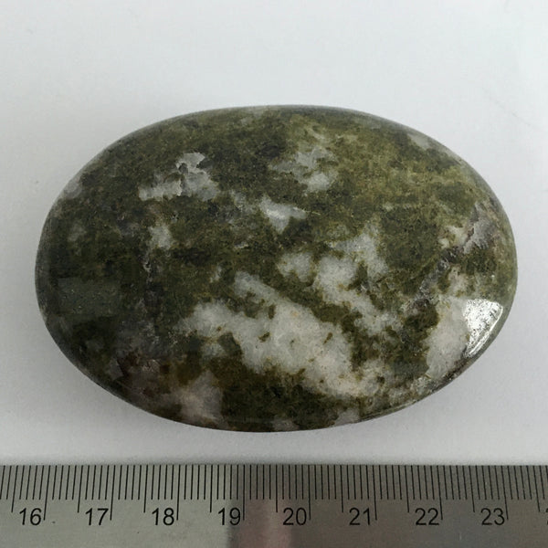 Diopside Palm - 25.99