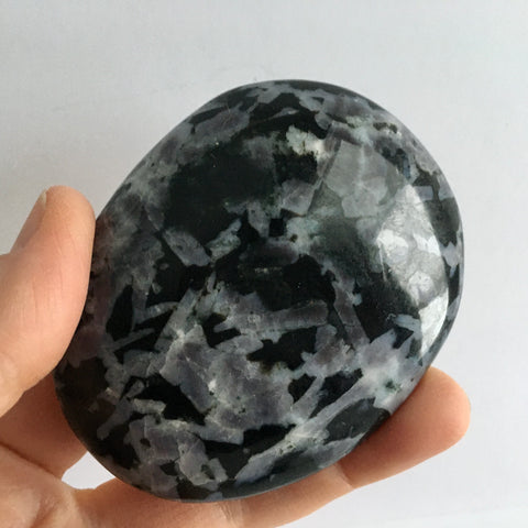 Mystic Merlinite Palm - 39.99