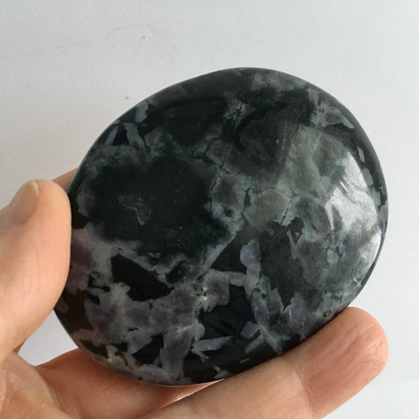 Mystic Merlinite Palm - 39.99