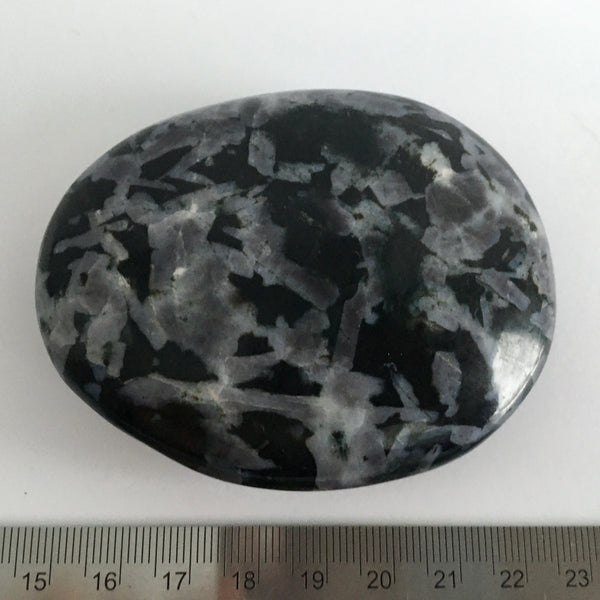 Mystic Merlinite Palm - 39.99