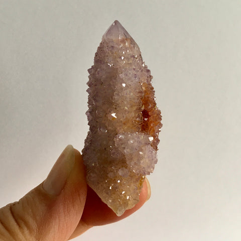 Spirit Quartz - 39.92