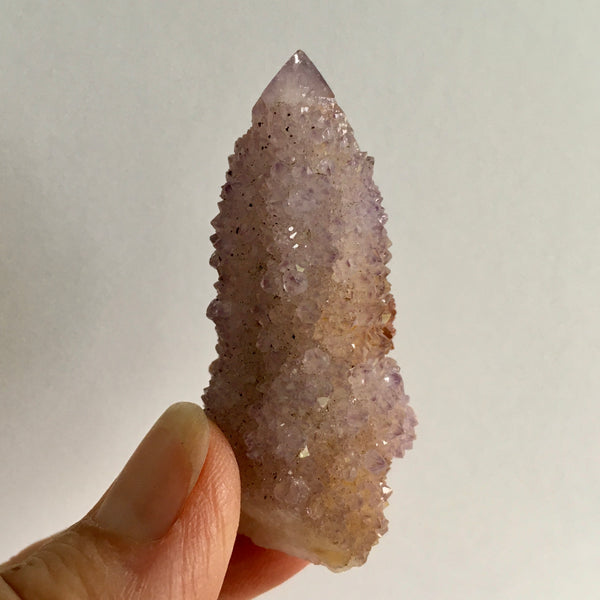 Spirit Quartz - 39.92