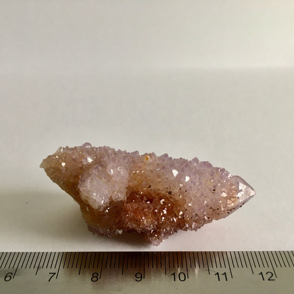 Spirit Quartz - 39.92