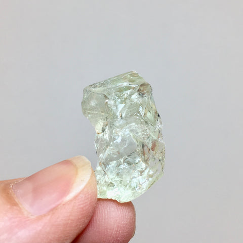 Hiddenite Natural - 34.99