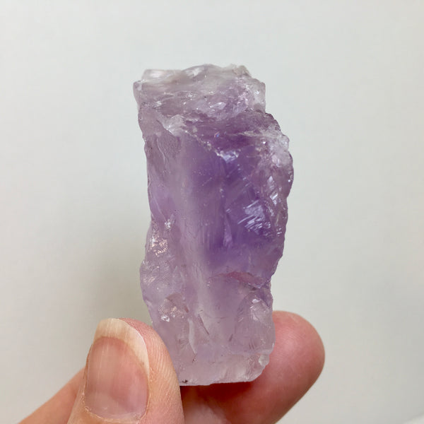 Nirvana Amethyst - 25.99 - now 50% Off