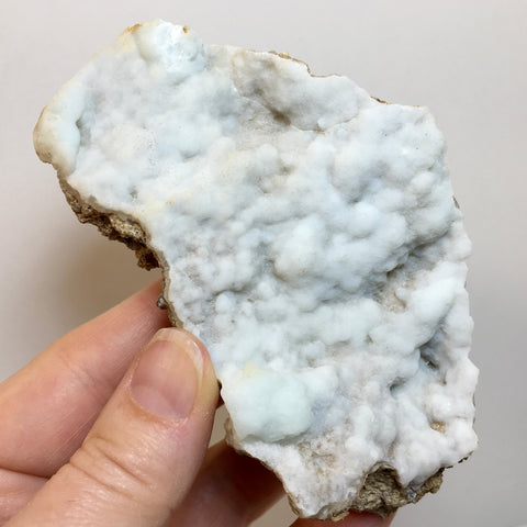 Hemimorphite - 38.99 now 29.99!