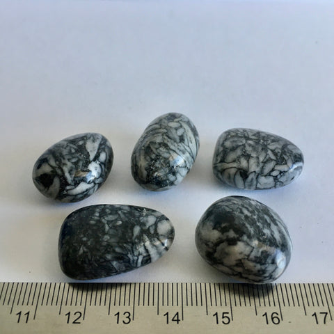 Pinolith Tumbled - 6.99