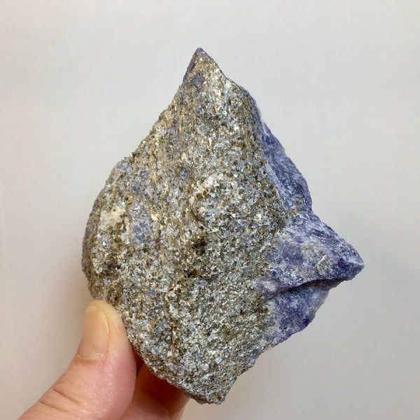 Blue Scapolite - 29.99 reduced to 24.99