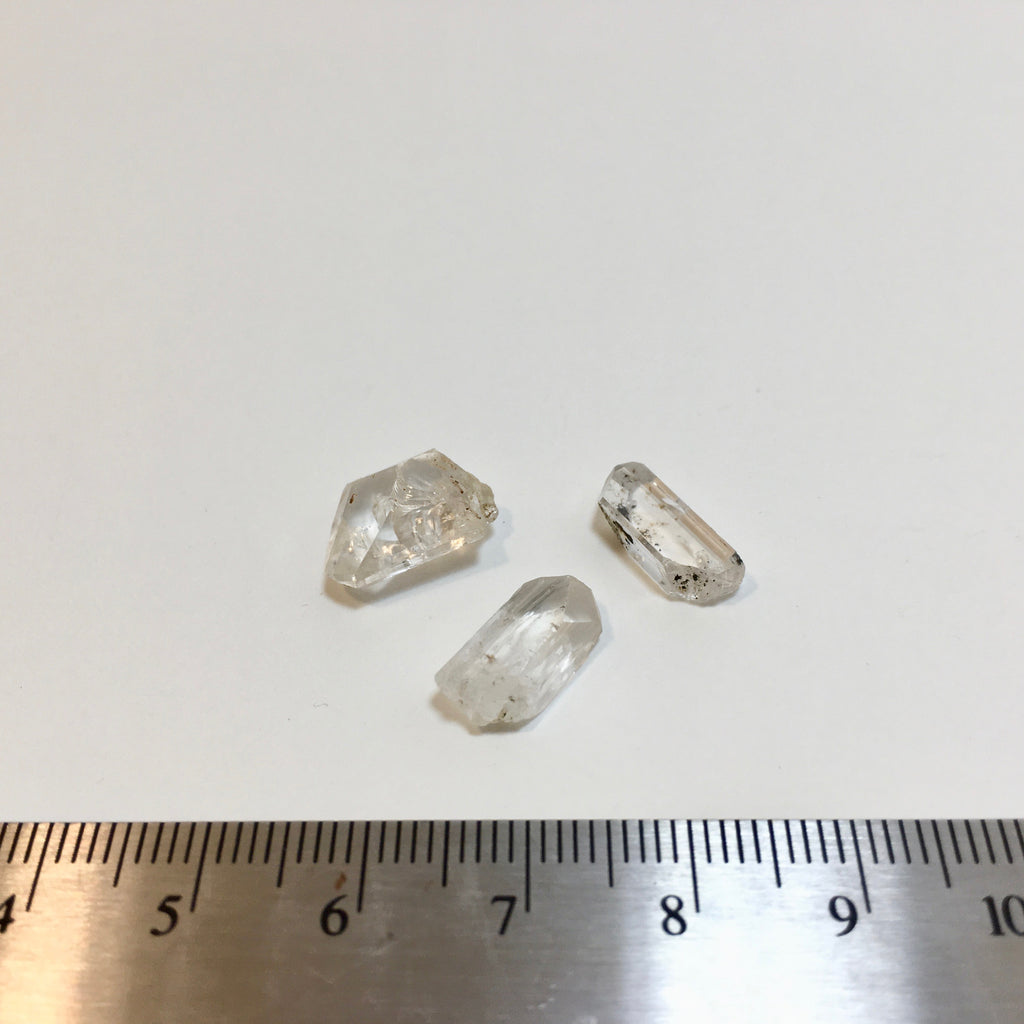 Danburite Natural - 5.99