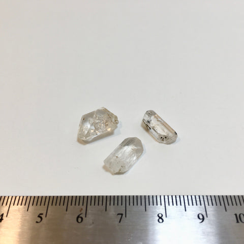 Danburite Natural - 5.99