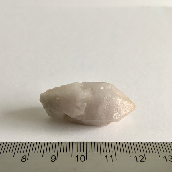 Nazca Quartz - 11.99