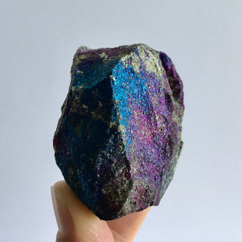 Chalcopyrite - 14.99