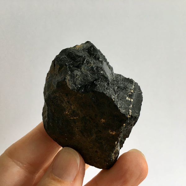 Black Tourmaline - 7.99