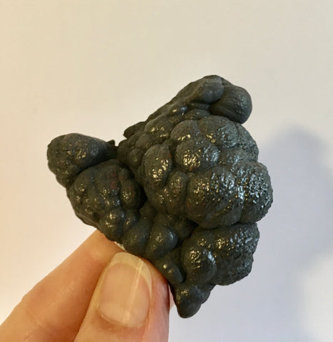 Botryoidal Hematite - 29.99