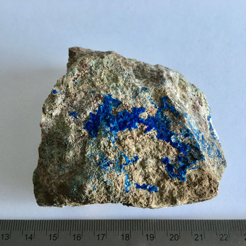 Kinoite Natural - 45.87