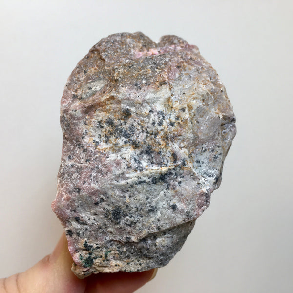 Cobaltoan Calcite - 47.99 - reduced to 34.99